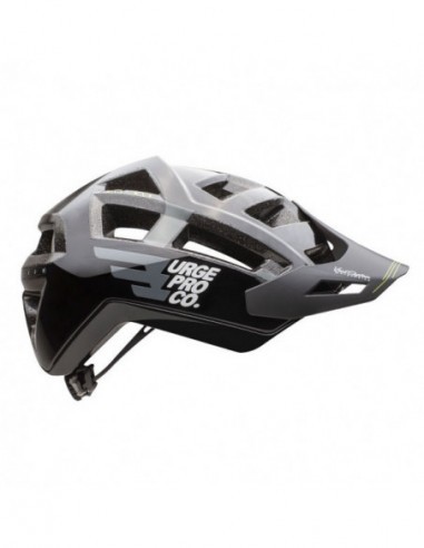 Casco urge all - air, shiny