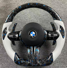 BMW M Performance Sport