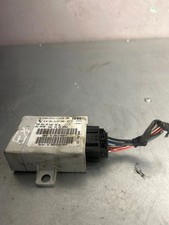 Centralina BMW X3 E83 2006