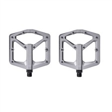 pair of magnesium pedals stamp