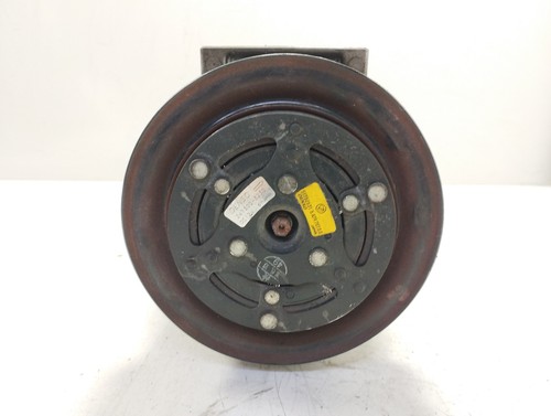 4472208644 compressore aria - compressore,