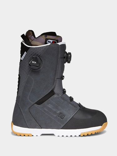 Stivali snowboard dc - da,