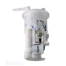 POMPA BENZINA CARBURANTE ASSY