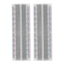 2 Pezzi Tagliere per Pane