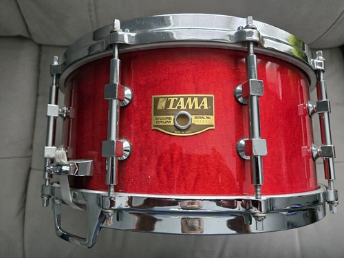Tama artwood 526 14x6 5 - artwood, aw-526
