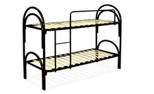 Letto a castello modello 4001