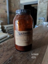 Antica bottiglia bottiglietta