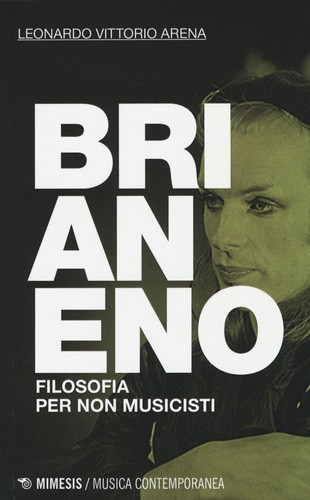 Libro arena leonardo - -,