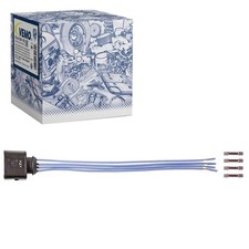 VEMO SPINA KIT RIPARAZIONE