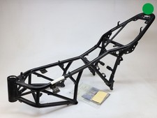 DUCATI GT 1000 Telaio con Documenti 2006 Frame With Documents ID92820