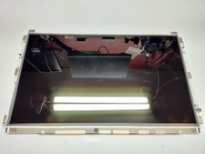 Mid 2011 21.5" iMac A1311 LCD