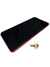 Xiaomi Redmi 9T - 64GB -
