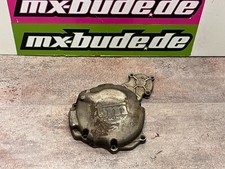 Moto TM MotoTM 250 coperchio