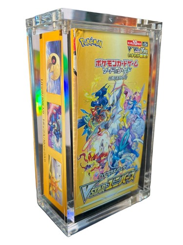 Magnetic case teca per - teca,
