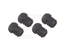 DJI Spreading Wings S800 Evo