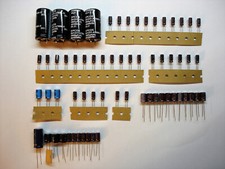 Grundig sv2000 kit - grundig,
