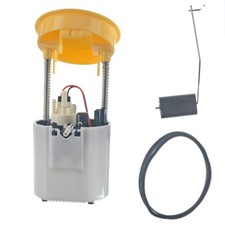 Pompa carburante per - pompa,