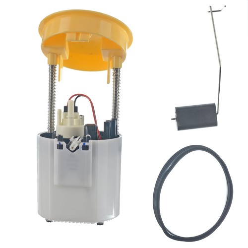 Pompa carburante per - carburante,