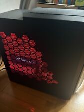 computer gaming fisso  Rtx 2060 I7 Decima Gen 16 Gb RAM