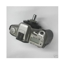 Adattatore foto ottiche