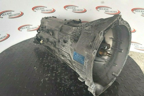 Bmw 320d 2004 - 320d, e