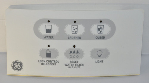 Scheda controllo display - scheda, di
