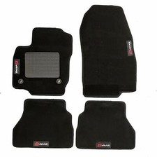 Tappeti tappetini moquette - tappeti,
