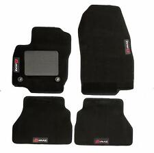 TAPPETI TAPPETINI MOQUETTE 4