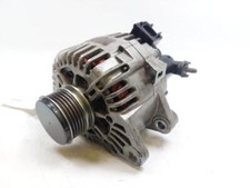 373002A110 ALTERNATORE HYUNDAI ACCENT (MC) (2005>2010)