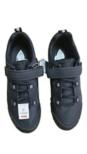 Scarpe da bicicletta Vaude TVL
