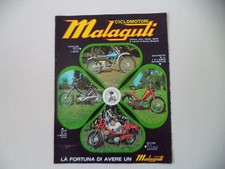 advertising Pubblicità 1974