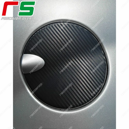 Alfa romeo mito adesivi - mito,
