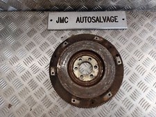 PORSCHE 924 2.0 VOLANO SOLIDO