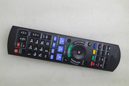 Telecomando per lettore