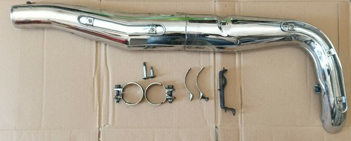 Kawasaki 750 twin - vn,