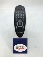 TELECOMANDO ORIGINALE SAMSUNG MOD: AK59-00103F, per Home THeatre Speaker System