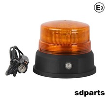 Luce Lampada Emergenza Luce