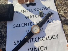 OROLOGIO KIENZLE - UNISEX -