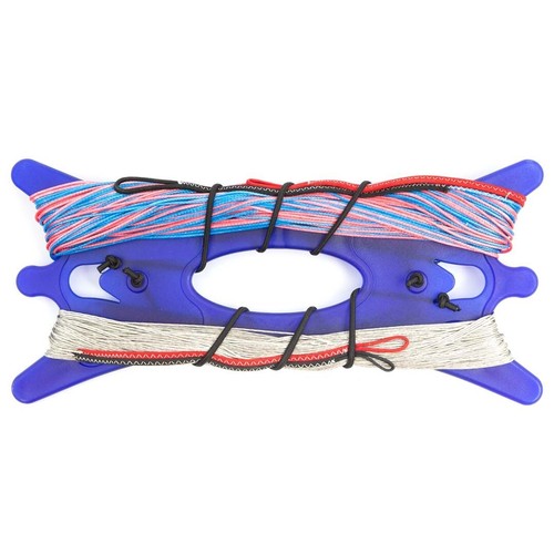 Power kite lines hq4 - hq4, set