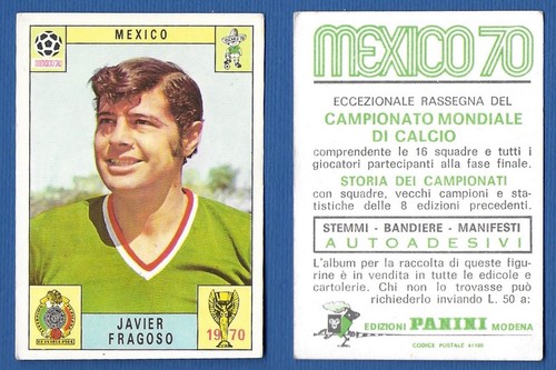 Figurina calciatori panini - calciatori,