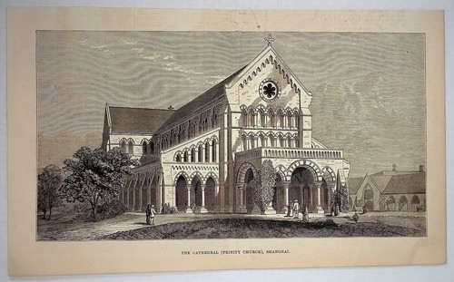 Illustrated london news 1877 - news,