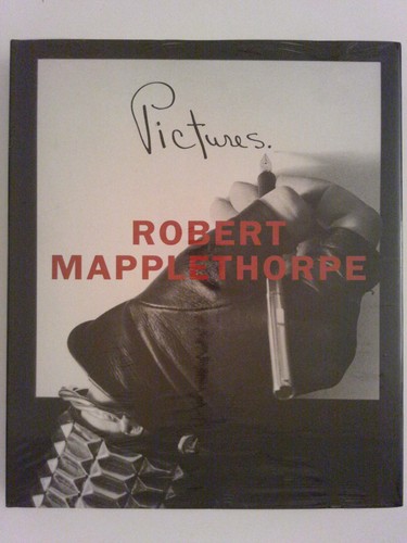 Robert mapplethorpe pictures - :,