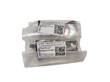 Lotto 2 Cablaggi Patrol line -