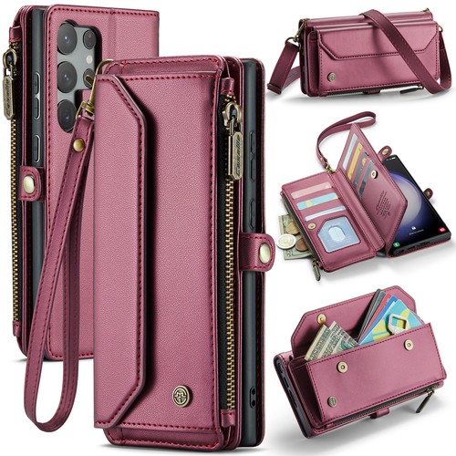 Custodia samsung note - note, 20