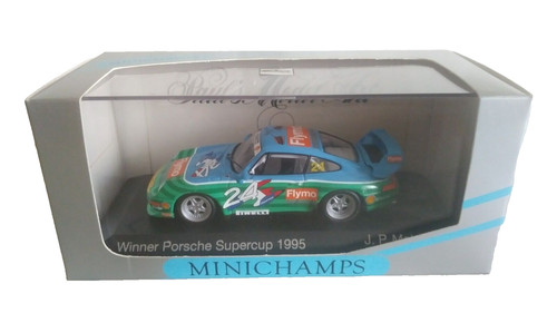 Porsche 911 1st - porsche,