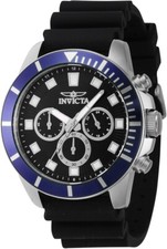 INVICTA 46079 PRO DIVER