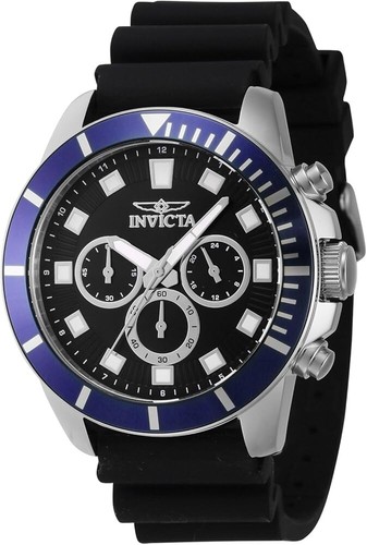 Invicta 46079 pro diver - invicta,