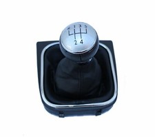 POMELLO CAMBIO VOLKSWAGEN VW