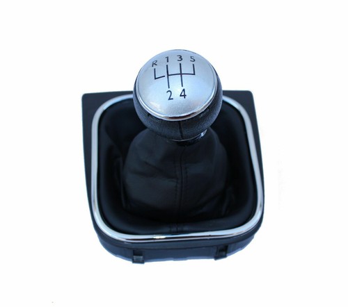 Pomello cambio volkswagen - pomello,