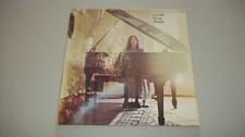 CAROLE KING - MUSIC - LP - MADE IN ITALY